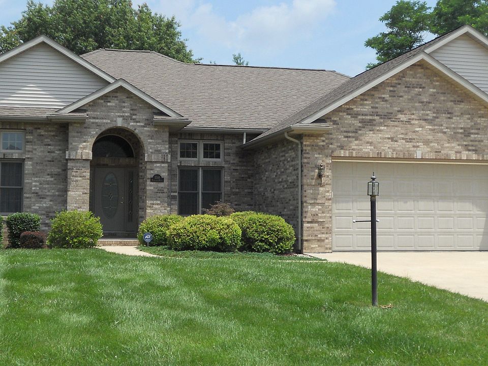 1st image of 5346 Richland Woods Dr