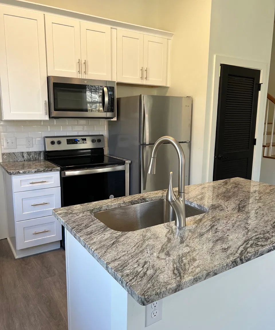 Hl Mt Llc — Photo 1