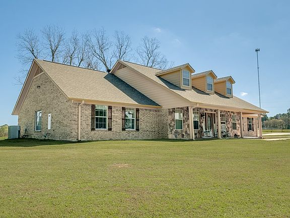 4th image of (Undisclosed Address)