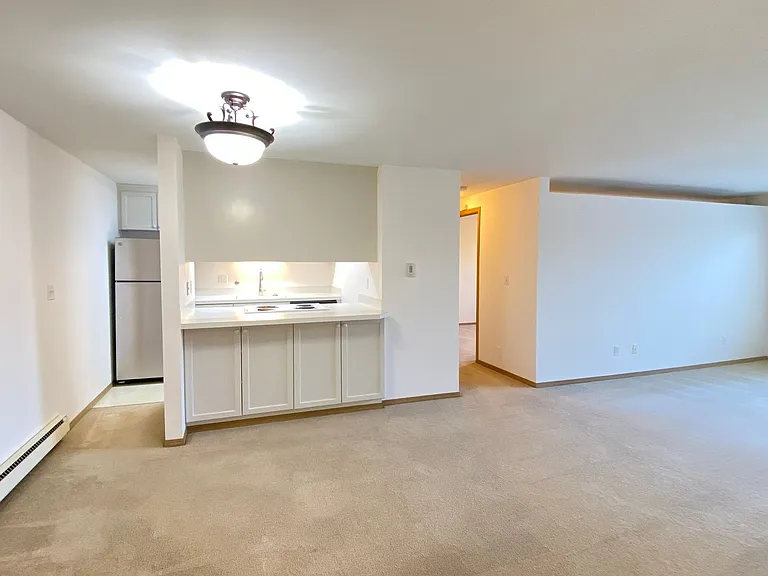 The K Group Villager, LLC — Photo 25