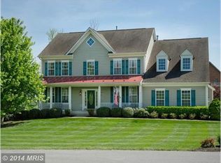 49 Reachcliff Cir, Shepherdstown, WV 25443