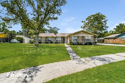 8102 Birds Foot Ln Photo 1