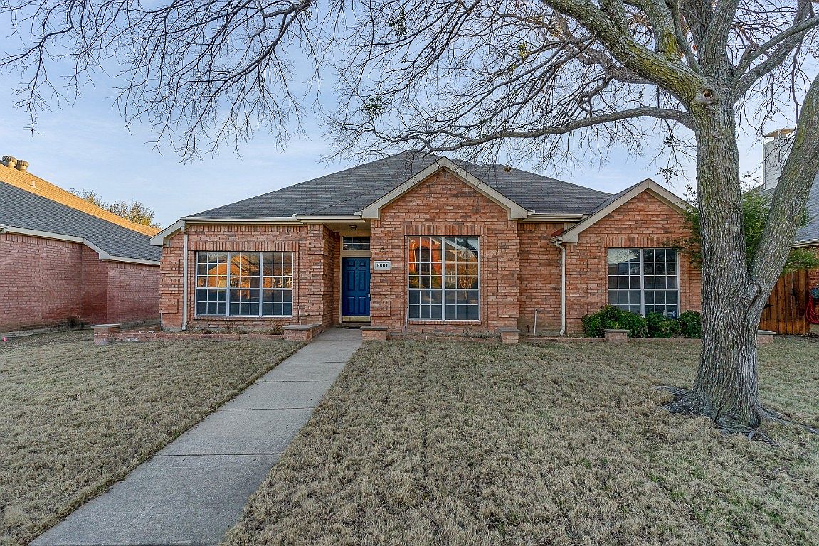 9801 Prestmont Pl, Frisco, TX 75035 Zillow
