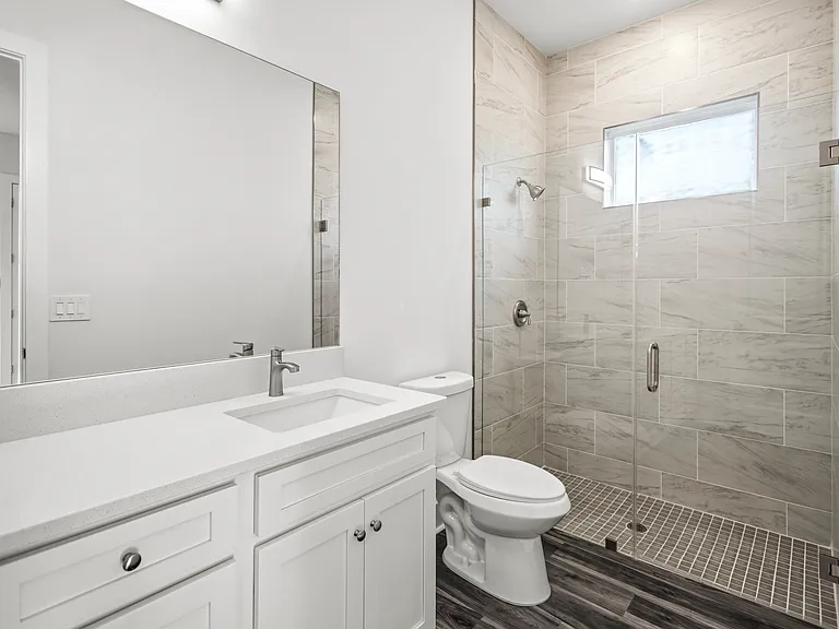 9279 Rosebud Cir — Photo 6