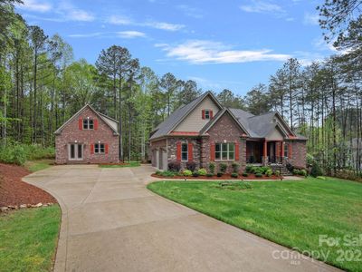 4637 Gold Finch Dr, Denver, NC, 28037