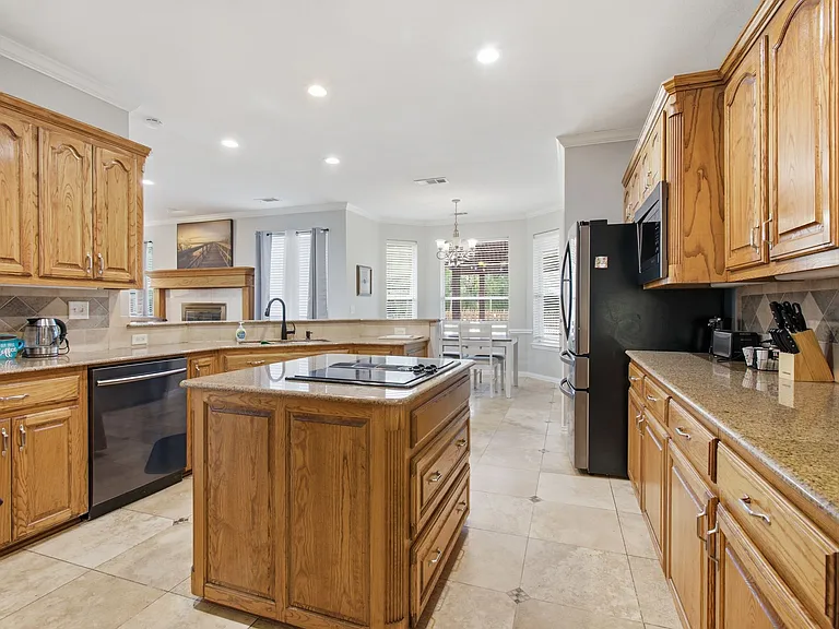 478 Johns Ln — Photo 19