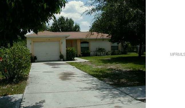 1st image of 1216 Harvest Home Ct