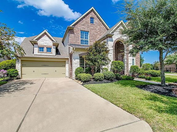 2nd image of 17327 Morgans Lake Dr