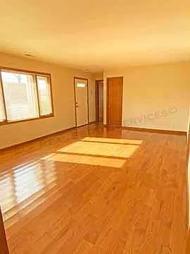 616 Greever Ter — Photo 3