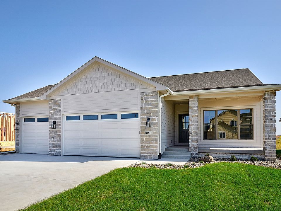 1st image of 6011 NE Sherman Dr