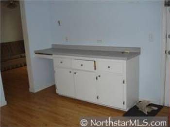 2nd image of 1125 5th St