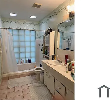3 bed, 1656 sqft, $2,900 — Photo 4