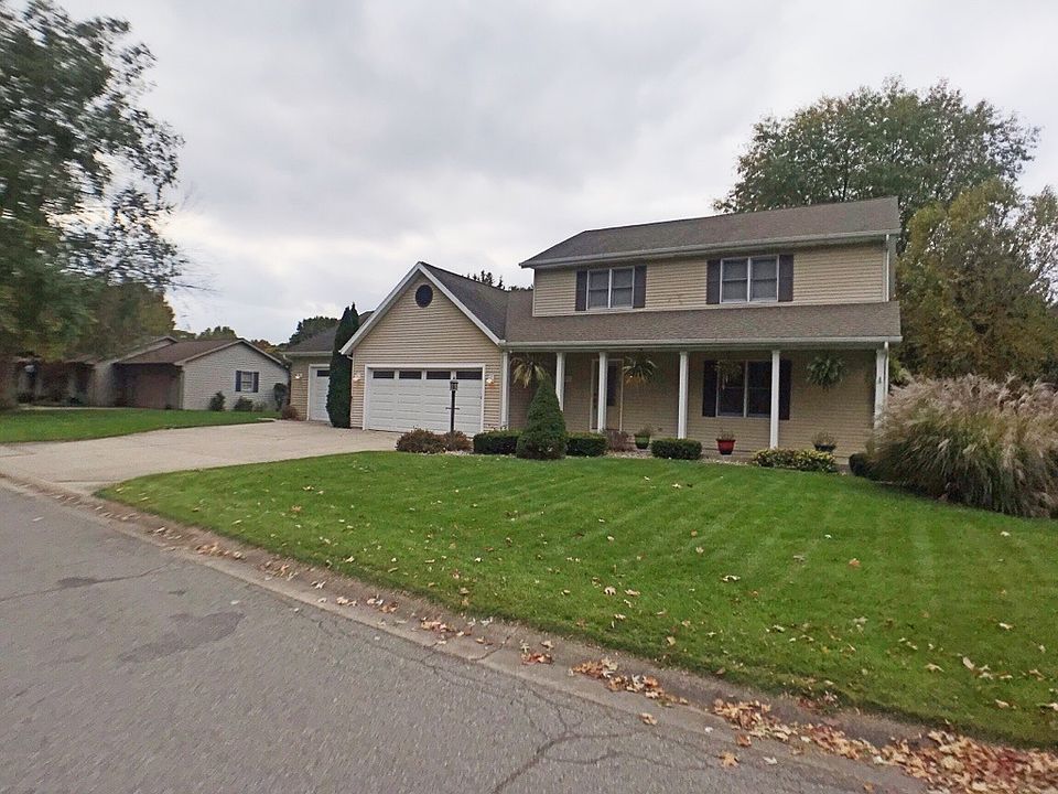 1st image of 55835 Jefferson Knolls Dr
