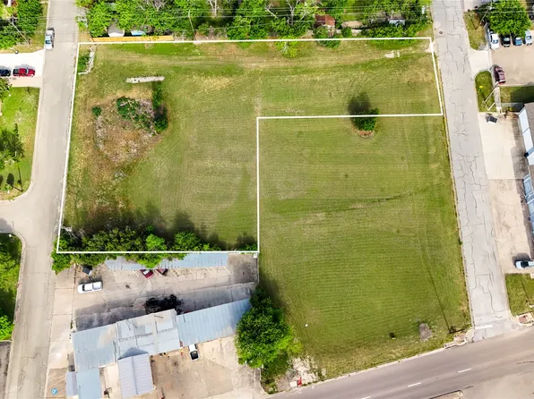 LOT 1 W Royal Ave, Temple, TX 76501