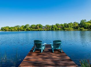 1322 Meadowlark Dr, Stillwater, MN 55082