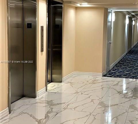 2nd image of 6917 Collins Ave APT 626