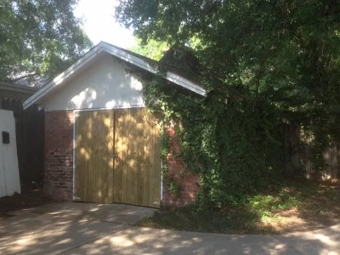 209 S Bonner St — Photo 4