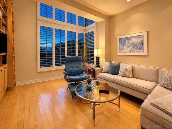 5482 La Jolla Blvd #L103, La Jolla, CA 92037