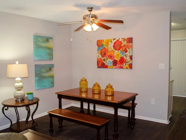 Bella Vista — Photo 15