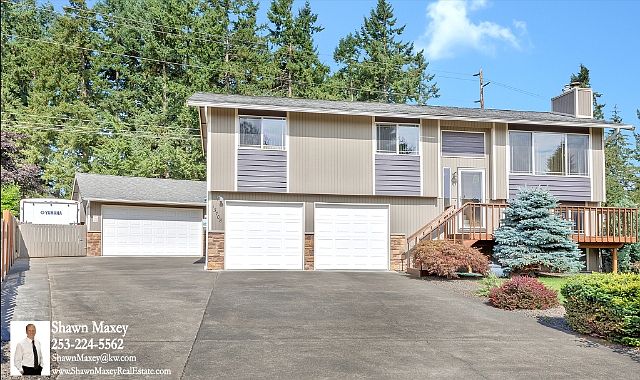 1st image of 15708 38th Avenue Ct E