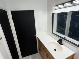 2012 Dodge Ave APT 2, Evanston, IL 60201