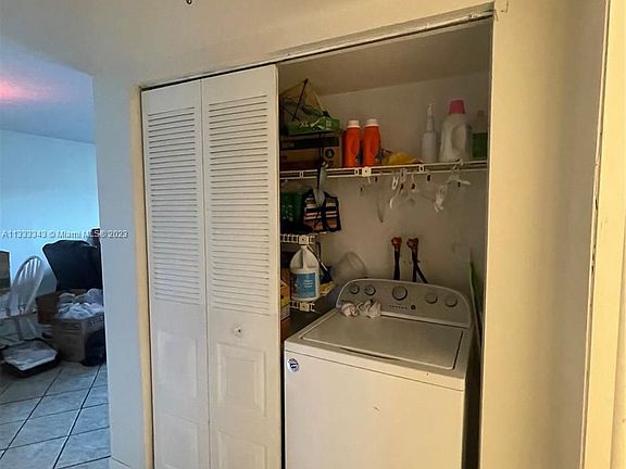 5th image of 3900 NW 76th Ave APT 314