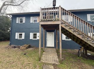 1703 Singleton St UNIT C, Conway, SC 29527