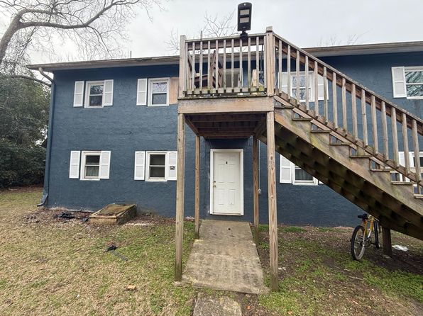 1703 Singleton St Unit C