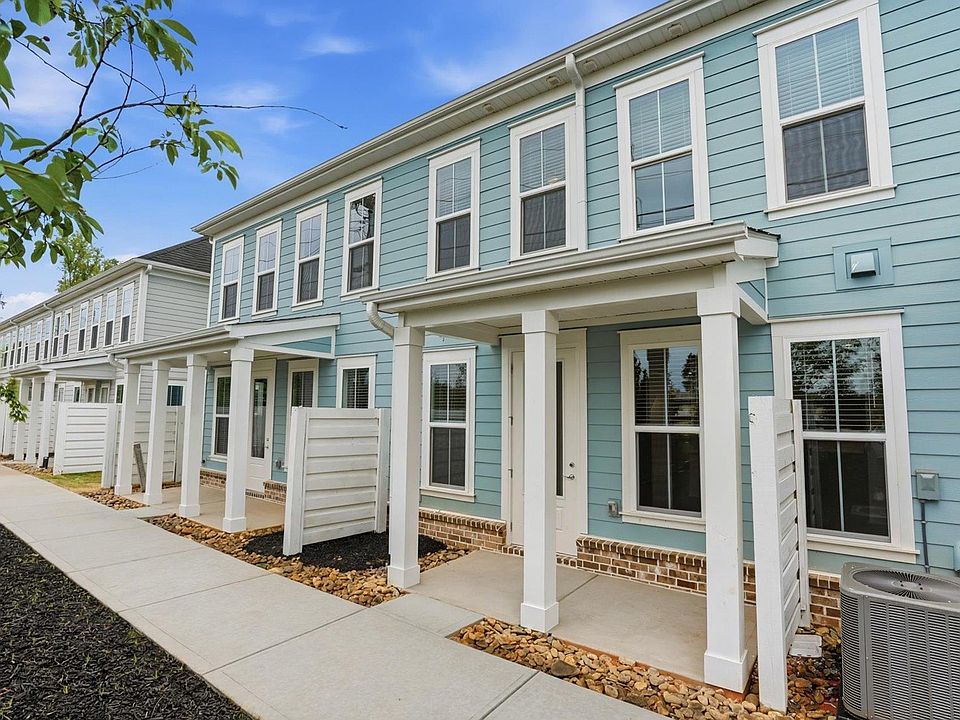 1st image of 7 Merganser Ct Lot 55
