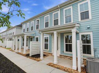 Alston Park, Greenville, SC 29607