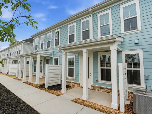 7 Merganser Ct Lot 55, Greenville, SC 29607