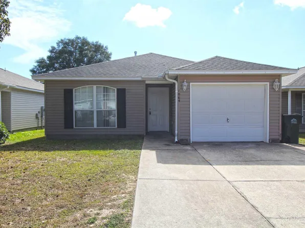 1064 Antigua Cir, Pensacola, FL 32506