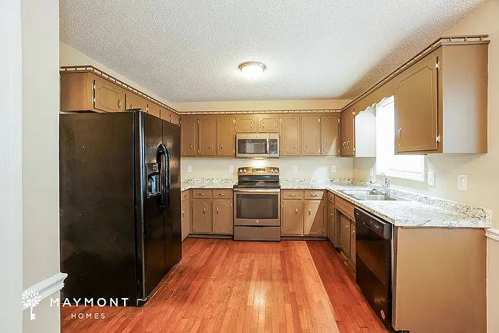 951 Roedeer Dr — Photo 9