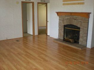 1205 Whimsical Way, Sevierville, TN 37876