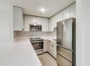 95 41st St APT 201, Oakland, CA 94611