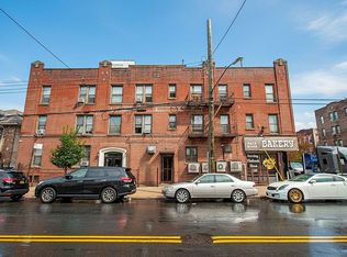 3524 Church Ave #1, Brooklyn, NY