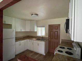 162 Blazer Ct #2, Oak Harbor, WA 98277
