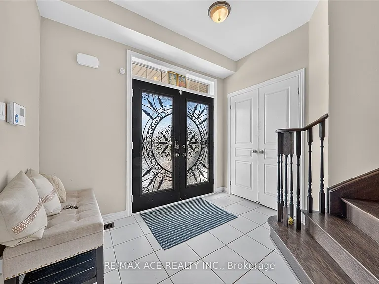 10 Andreeta Dr #MAIN — Photo 7
