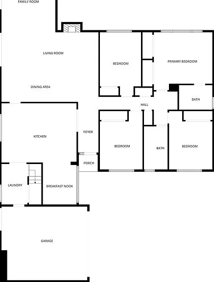 28068 Santona Dr — Photo 4