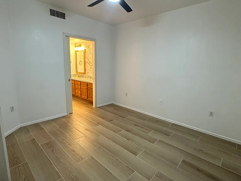 10410 N Cave Creek Rd #1046 — Photo 42
