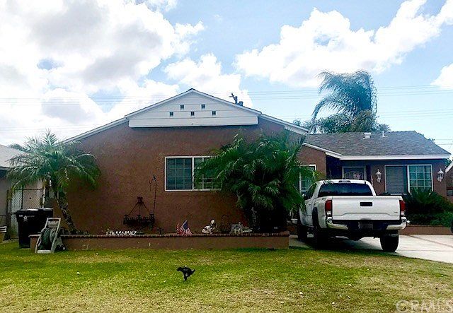 1st image of 15530 Domart Ave