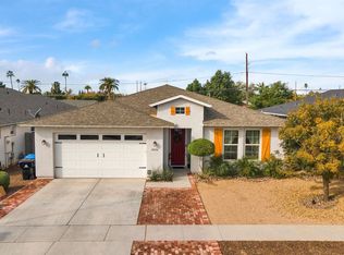 8934 N 15th Ln, Phoenix, AZ 85021