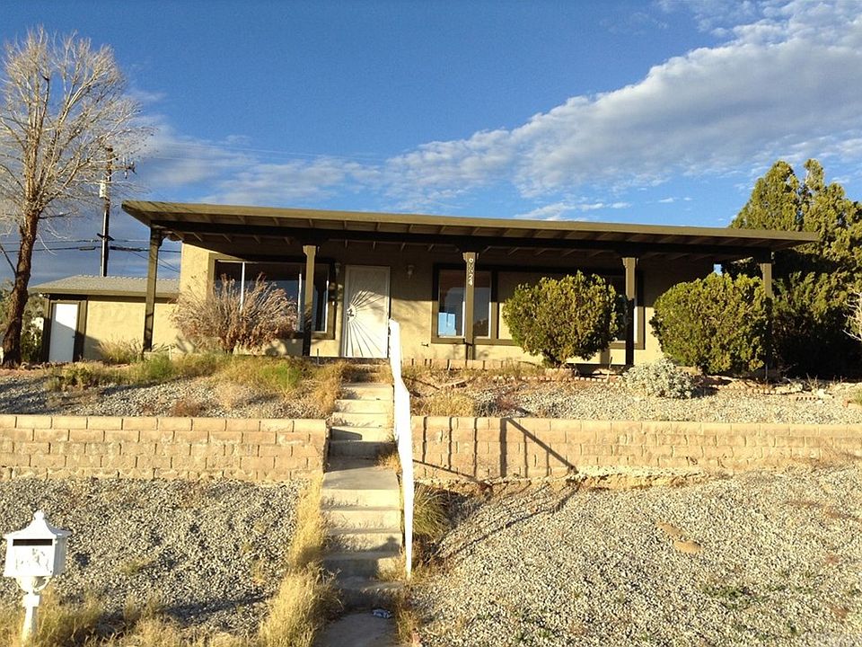 1st image of 66624 Mission Lakes Blvd