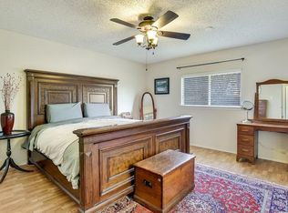3520 Davenport, Schertz, TX 78154
