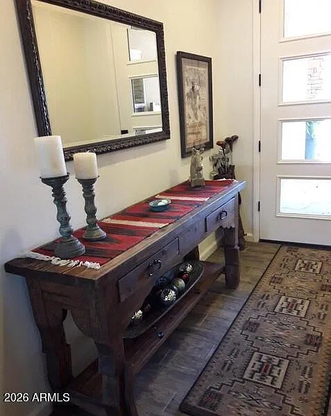 2 bed, 2.0 bath, 1570 sqft, $3,500 — Photo 4