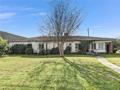 7602 2nd St, Downey, CA, 90241