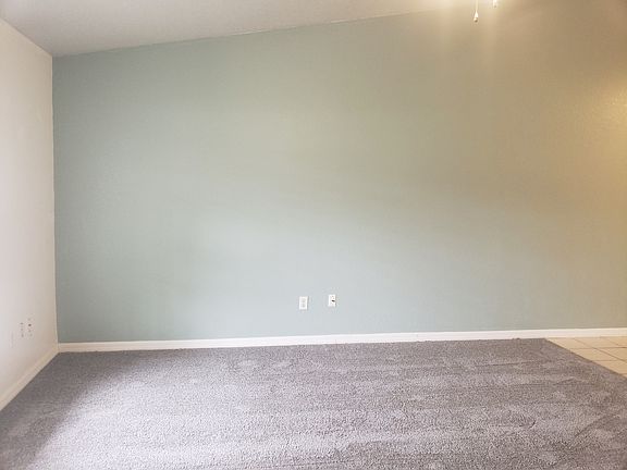 20230523_122852_resized_05242023