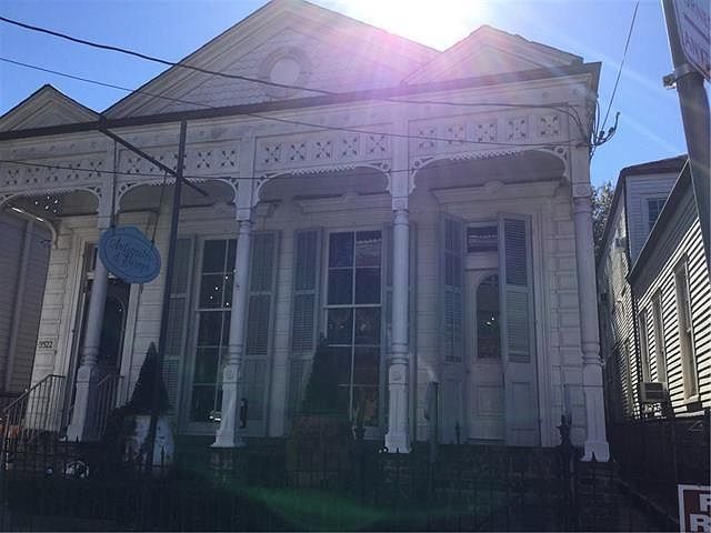 1st image of 3524 Magazine St