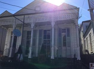 3524 Magazine St, New Orleans, LA 70115