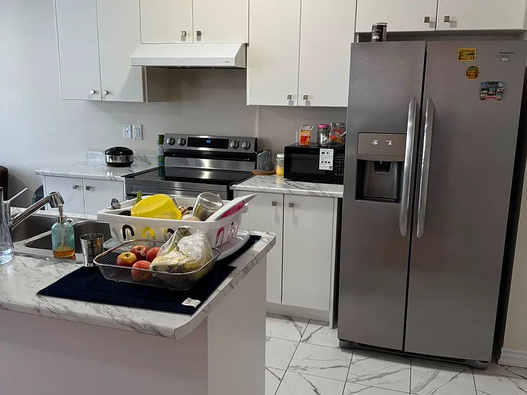 56 Sun Haven Ln — Photo 6